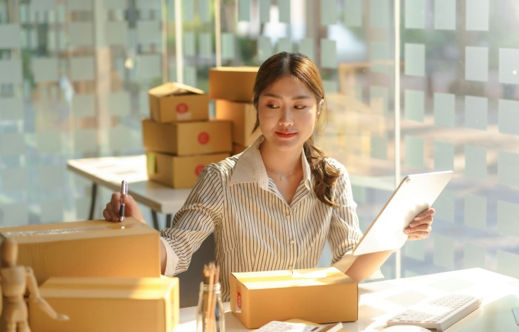 Customer-Experience Customer Experience