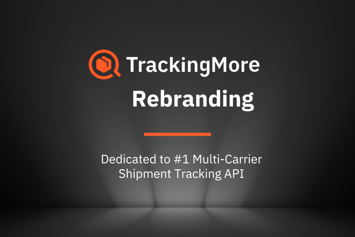 trackingmore-rebranded